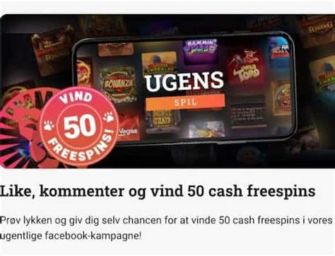 leovegas bonuskode|LeoVegas bonuskode → Få lige nu 1.000 kr. i bonus!.